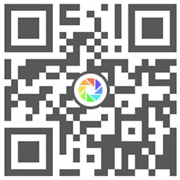 期货入门与规则资料图片